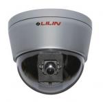 "LILIN" CMD2182 / 2186, ATR 700TVL Color Dome Camera